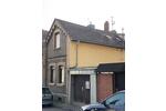 Einfamilienhaus Alfter - 5 Zimmer, 110 m&sup2;, 225.000&euro; | Angebot:26342978
