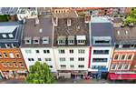 Mehrfamilienhaus, Wohnhaus Köln Ehrenfeld - 3 Zimmer, 919 m&sup2;, 2.475.000&euro; | Angebot:25743060