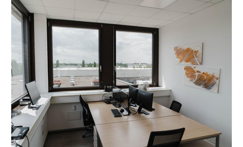 Gewerbeobjekt Köln Lindenthal - 640&euro; | Angebot:25589435