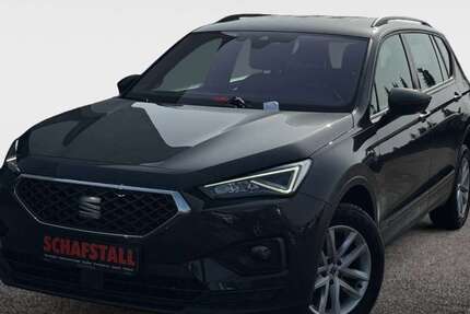 Seat Tarraco 70.642 km 22.979 &euro; Elsdorf 50189