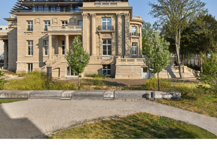 Wohnung Köln Rodenkirchen - 1 Zimmer, 49 m&sup2;, 1.100&euro; | Angebot:23300977