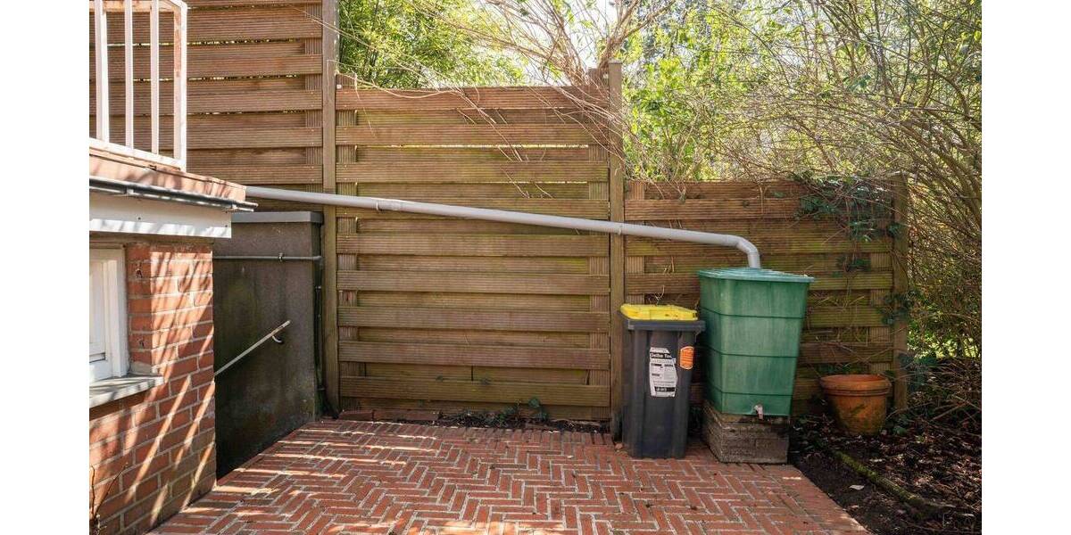 Reihenmittelhaus Köln / Seeberg Seeberg - 5 Zimmer, 144 m&sup2;, 399.950&euro; | Angebot:25996179