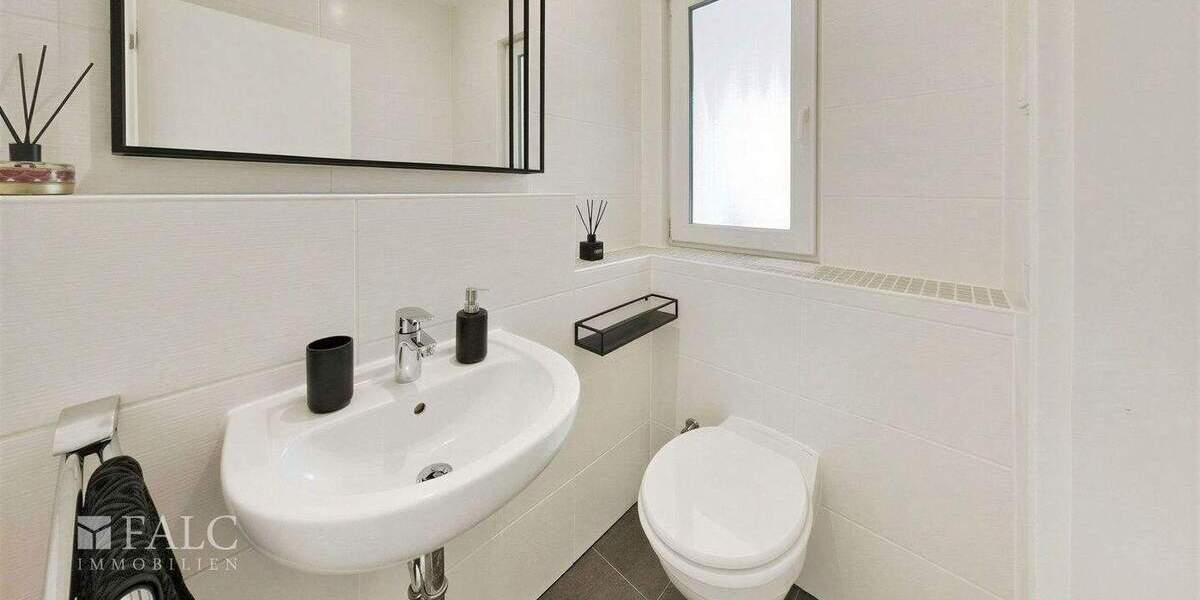 Doppelhaushälfte Bornheim Hersel - 6 Zimmer, 190 m&sup2;, 799.000&euro; | Angebot:25820081