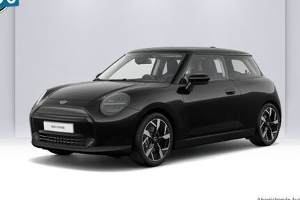 Mini Cooper 4.770 km 31.930 &euro; Wesseling 50389