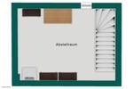 Doppelhaushälfte Bedburg Kirchherten - 3 Zimmer, 93 m&sup2;, 139.000&euro; | Angebot:26596217