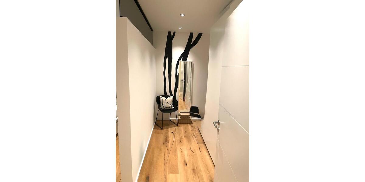 Villa Zülpich - 4 Zimmer, 174 m&sup2;, 850.000&euro; | Angebot:23427815