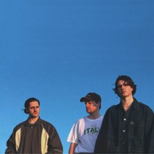 Cassia - lemon gelato tour 22.11.2026 Club Volta