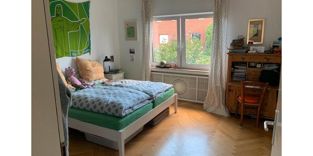 Einfamilienhaus Köln Mülheim - 5 Zimmer, 160 m&sup2;, 2.720&euro; | Angebot:25595854
