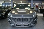 Ford Kuga 1.5 EcoBoost ST-Line 24.840 km 19.980 &euro; Euskirchen 53881