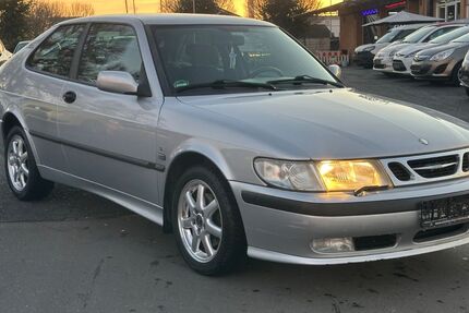 Saab 9-3 194.900 km 3.990 &euro; Euskirchen 53879