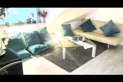 Zimmer Köln Niehl - 799&euro; | Angebot:20783768