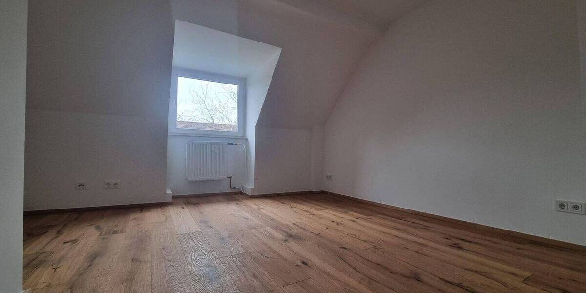 Etagenwohnung Köln Weidenpesch - 2 Zimmer, 42 m&sup2;, 199.000&euro; | Angebot:26802579