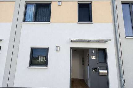 Haus Köln / Weiler Weiler - 5 Zimmer, 129 m&sup2;, 2.300&euro; | Angebot:27332064