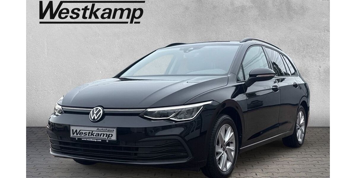 VW Golf 99.500 km 18.830 &euro; Frechen 50226