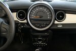 Mini One Cabrio 73.682 km 10.780 &euro; Euskirchen 53881