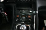 Peugeot 3008 All PurTECH 130 - Panorama - 98.263 km 8.980 &euro; Euskirchen 53881