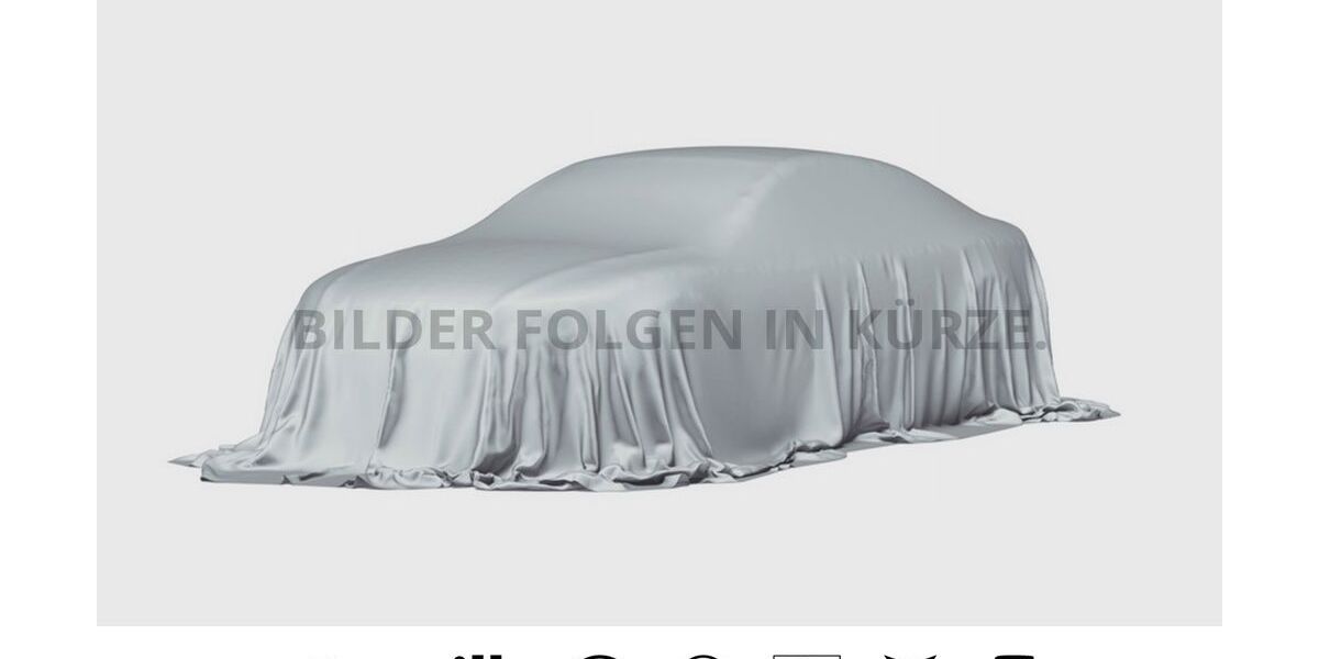 Jeep Renegade 95.599 km 12.940 &euro; Jülich 52428