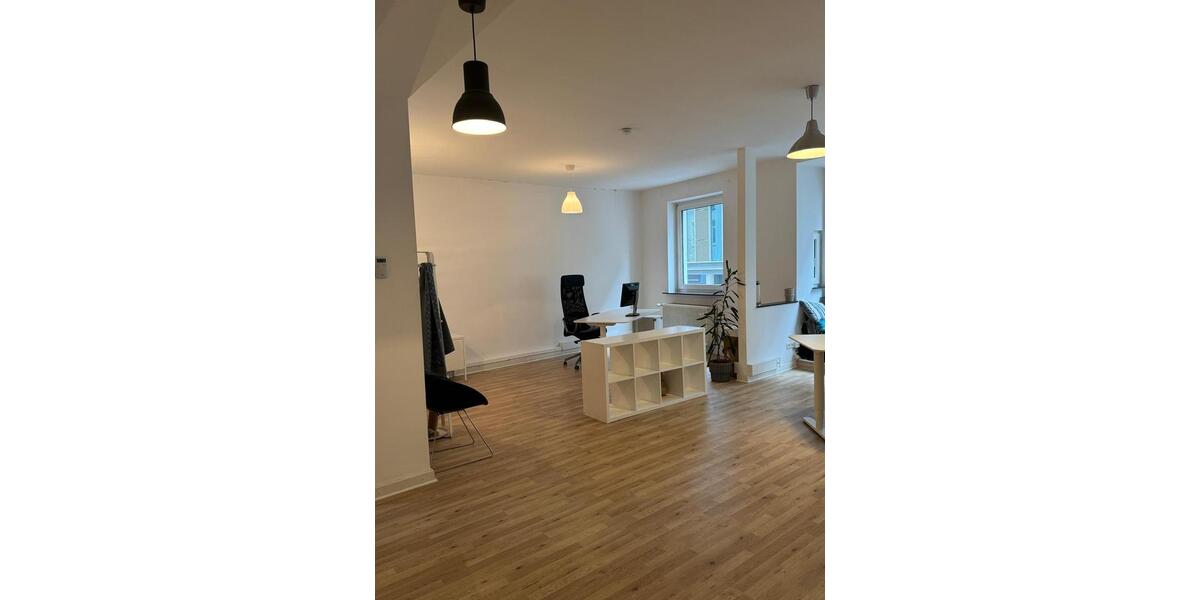 Gewerbeobjekt Köln Innenstadt - 230&euro; | Angebot:25758603