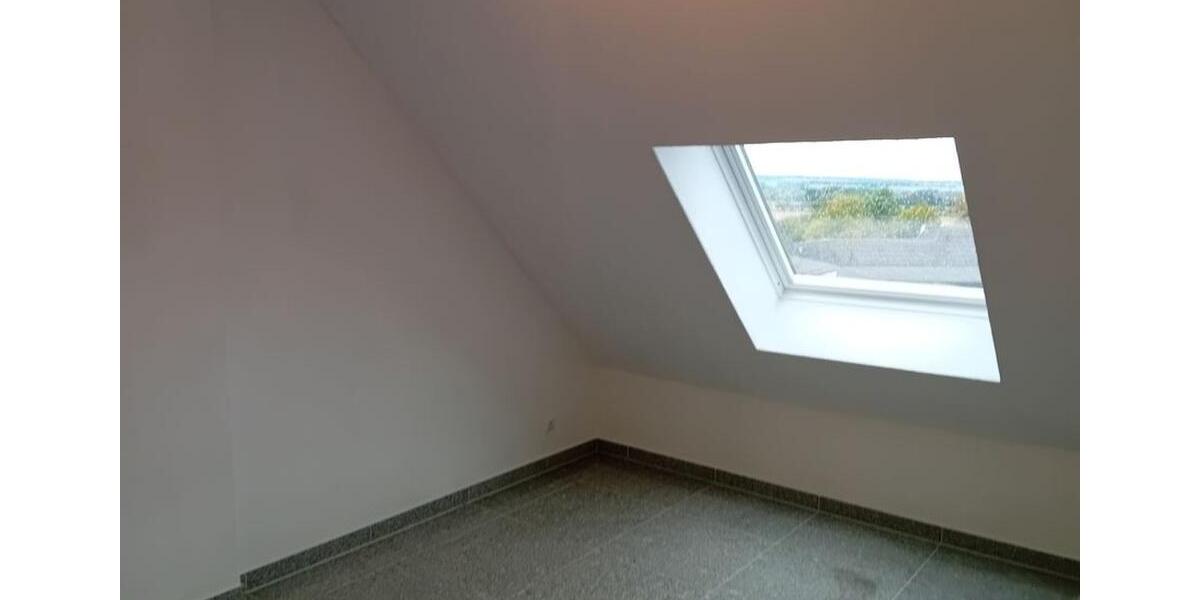 Etagenwohnung Zülpich - 3 Zimmer, 73 m&sup2;, 615&euro; | Angebot:25085037