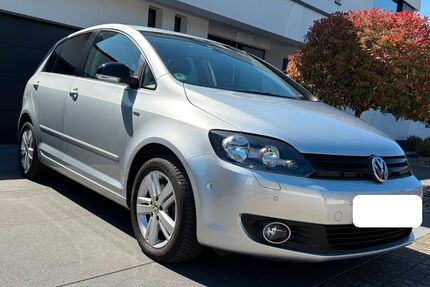 VW Golf Plus 41.000 km 11.950 &euro; Köln 50674