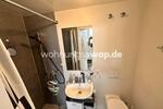 Etagenwohnung Köln Rodenkirchen - 1 Zimmer, 27 m&sup2;, 430&euro; | Angebot:24538914