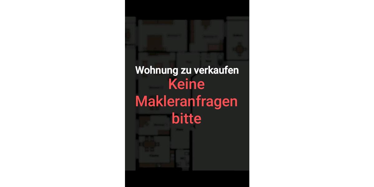 Mehrfamilienhaus, Wohnhaus Köln Nippes - 4 Zimmer, 117 m&sup2;, 530.000&euro; | Angebot:20151006