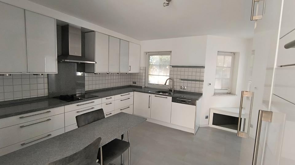 Doppelhaushälfte Weilerswist - 5 Zimmer, 158 m&sup2;, 480.000&euro; | Angebot:26794919