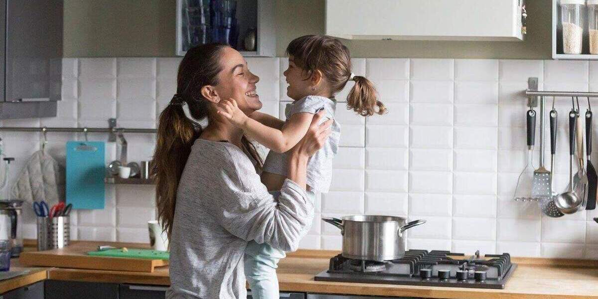 Einfamilienhaus Elsdorf Angelsdorf - 7 Zimmer, 197 m&sup2;, 377.299&euro; | Angebot:25683609