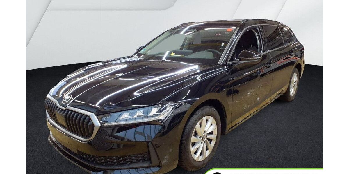 Skoda Superb 18.935 km 32.990 &euro; Pulheim-Brauweiler 50259