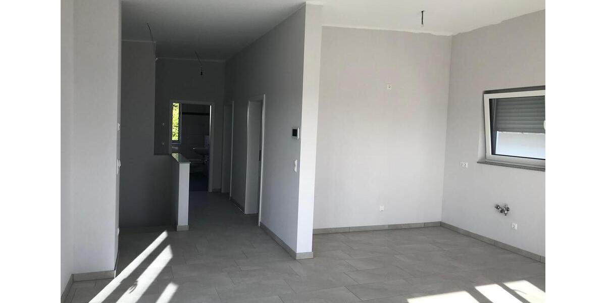Dachgeschoßwohnung Weilerswist - 3 Zimmer, 96 m&sup2;, 1.000&euro; | Angebot:25922781