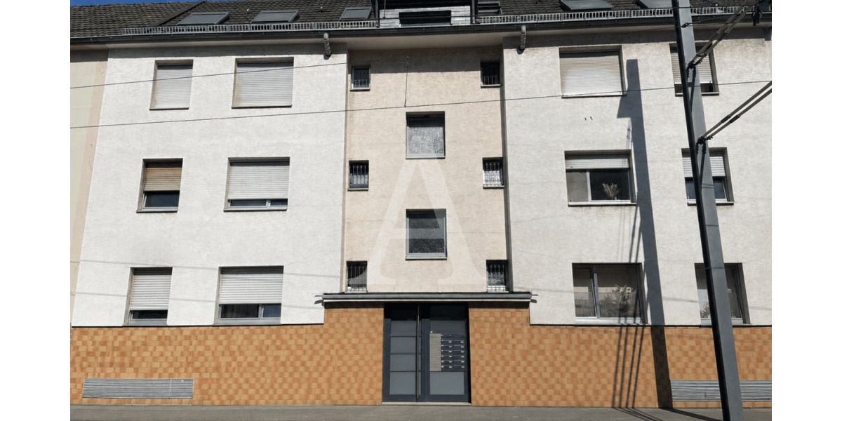 Gewerbeobjekt Köln Zollstock - 950&euro; | Angebot:26799128