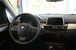 BMW 216 Active Tourer - Navi - SHZ - PDC - 1.HAND - 61.830 km 15.480 &euro; Euskirchen 53881