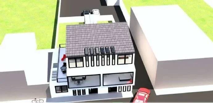 Grundstück Köln Elsdorf - 389.000&euro; | Angebot:25777393