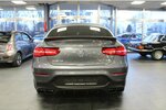 Mercedes-Benz GLC 63 AMG Coupe 4Matic+ AMG Speedshift MCT - 8-fa 47.890 km 51.980 &euro; Euskirchen 53881