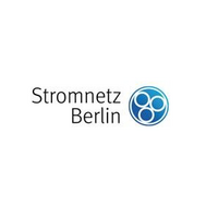 Netzmeister*in Stromnetz Berlin GmbH Erftstadt 50374