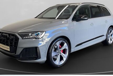 Audi Q7 68.568 km 58.780 &euro; Köln 50823