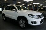 VW Tiguan 1.4 TSI BMT Life Panorama 121.251 km 10.780 &euro; Euskirchen 53881