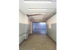 Köln-Nippes befahrbare Elektro-Werkstatt mit Büro und Sanitäranlage , ca. 174 m² - Gewerbeobjekt Köln Nippes | Angebot:24592685