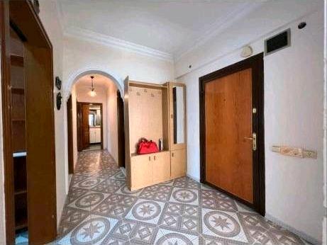 Ferienimmobilie Köln Ehrenfeld - 145&euro; | Angebot:26207174
