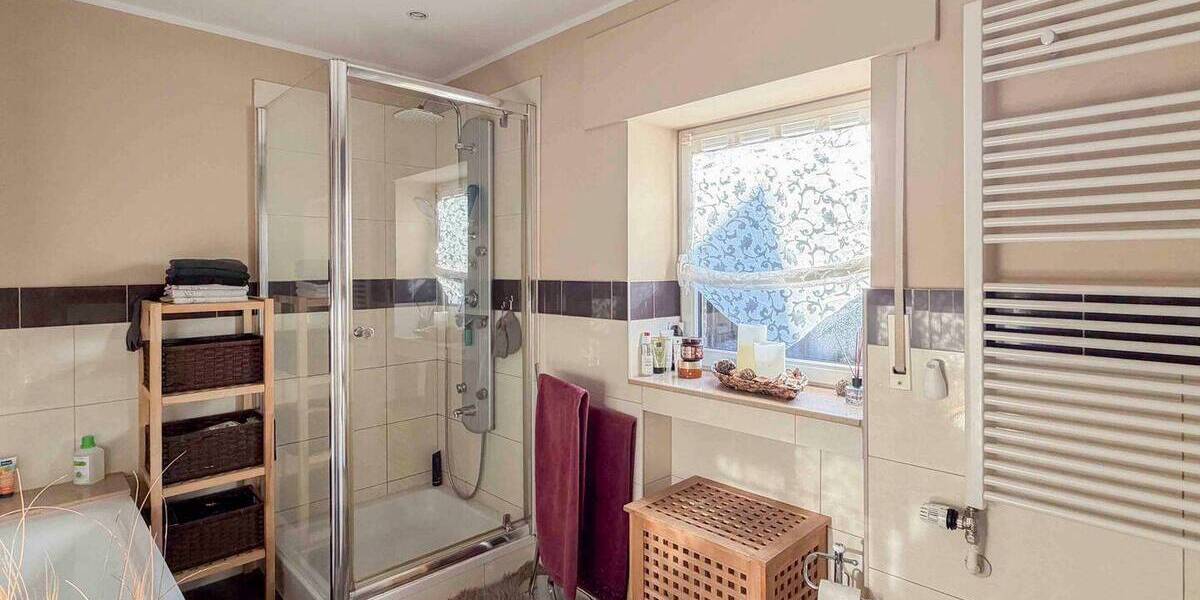 Einfamilienhaus Köln Holweide - 5 Zimmer, 103 m&sup2;, 599.000&euro; | Angebot:26727454