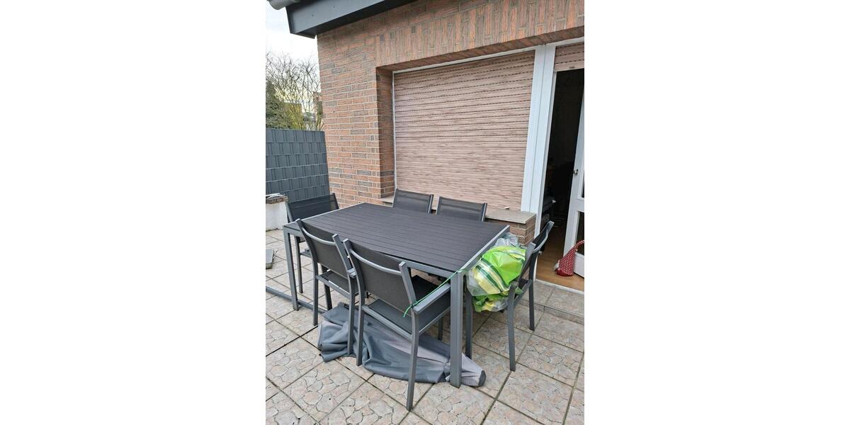 Doppelhaushälfte Kerpen - 4 Zimmer, 115 m&sup2;, 265.000&euro; | Angebot:26766284