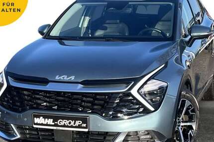 Kia Sportage 19.145 km 28.990 &euro; Düren 52353