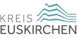 Bauingenieur*in oder Bautechniker*in Fachrichtung Tiefbau für die Bauhofleitung des Kreises Euskirchen (m/w/d) Kreisverwaltung Euskirchen Mechernich 53894