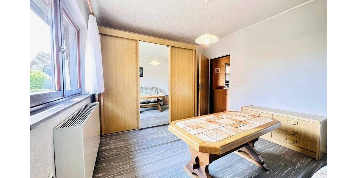 Doppelhaushälfte Erftstadt Liblar - 5 Zimmer, 110 m&sup2;, 349.000&euro; | Angebot:26787867