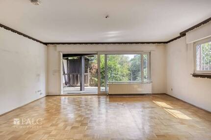 Haus Köln Zündorf - 5 Zimmer, 168 m&sup2;, 650.000&euro; | Angebot:25743059