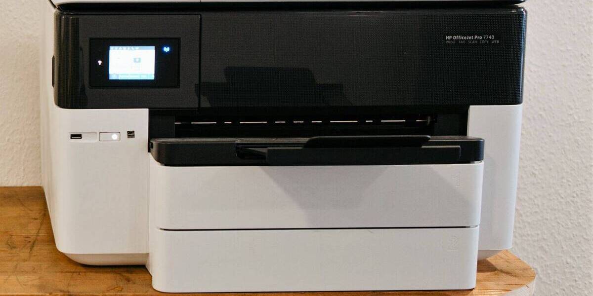 Gewerbeobjekt Köln Altstadt-Süd - 150&euro; | Angebot:25970878