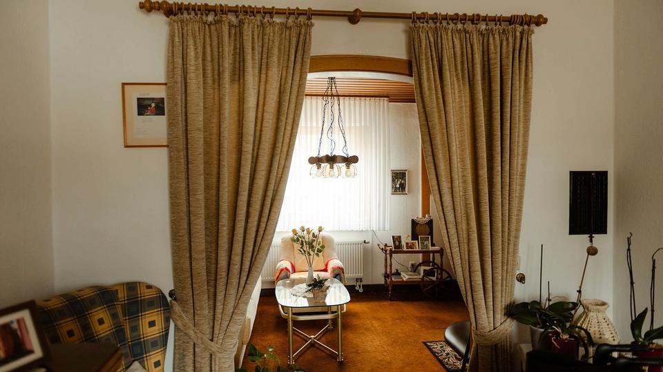 Einfamilienhaus Niederkassel - 6 Zimmer, 102 m&sup2;, 480.000&euro; | Angebot:26045240