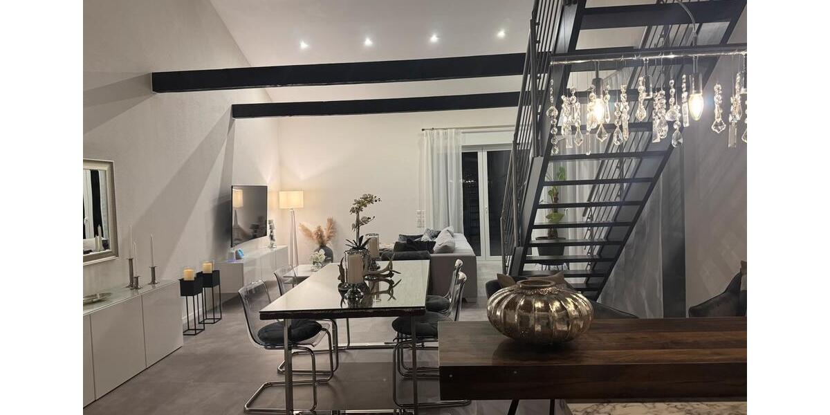 Einfamilienhaus Swisttal - 6 Zimmer, 154 m&sup2;, 665.000&euro; | Angebot:25944111