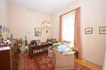 Einfamilienhaus Brühl - 8 Zimmer, 233 m&sup2;, 450.000&euro; | Angebot:26420449
