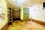 Etagenwohnung Grevenbroich Orken - 3 Zimmer, 59 m&sup2;, 129.000&euro; | Angebot:26804502